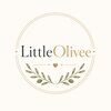 littleolivee
